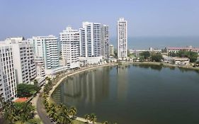 Apartamento 1101 Edificio Nuevo Conquistador